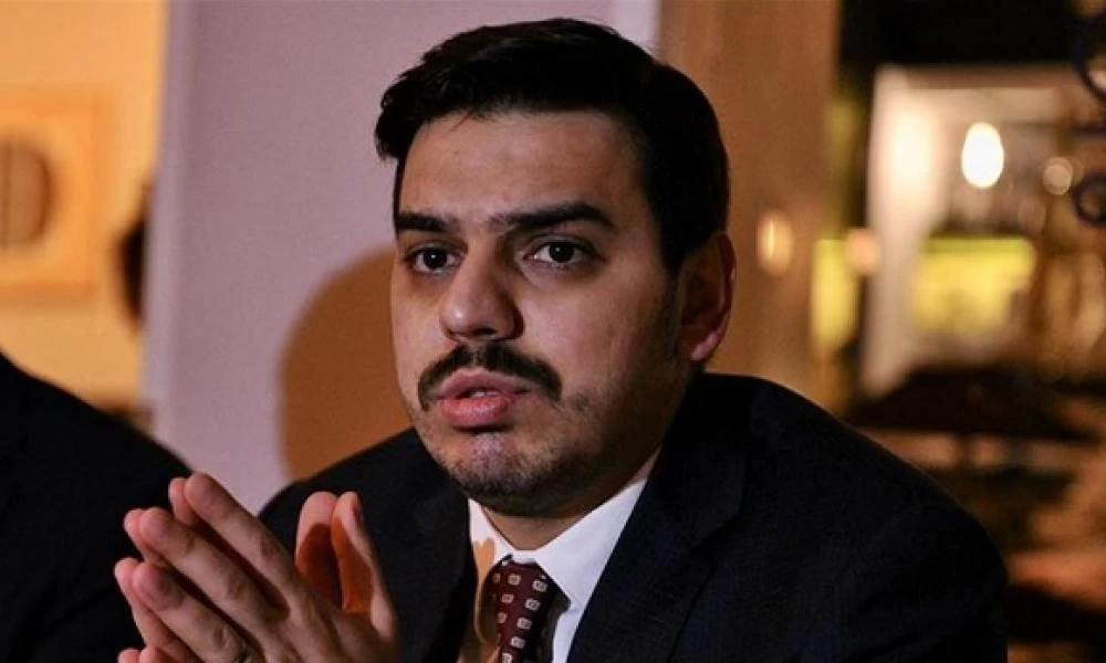 Τούρκος αξιωματούχος: Η Ελλάδα εφαρμόζει πολιτική αφομοίωσης στην Θράκη